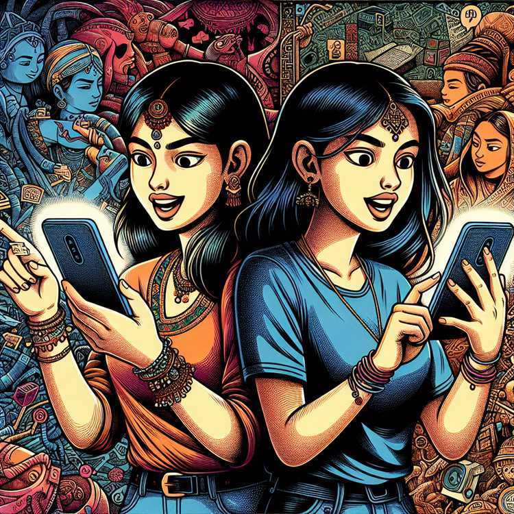 Другие варианты расчетов.